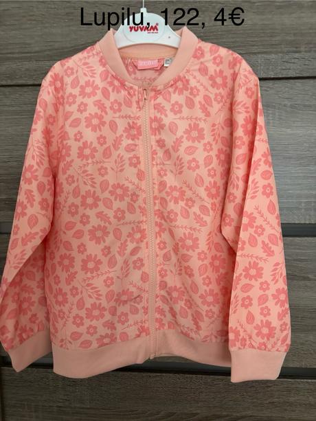 Šuštiačka, lupilu,122