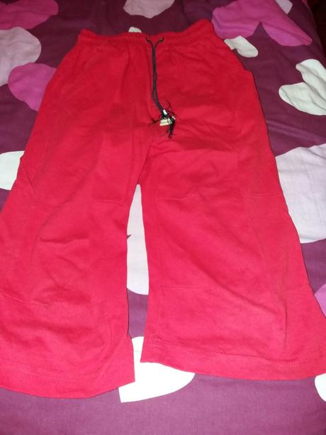 Tristvrtaky, wenice,128