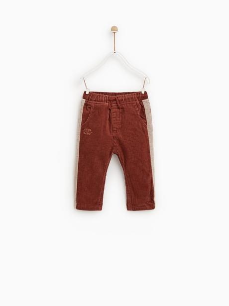 Zara gatuse, zara,86