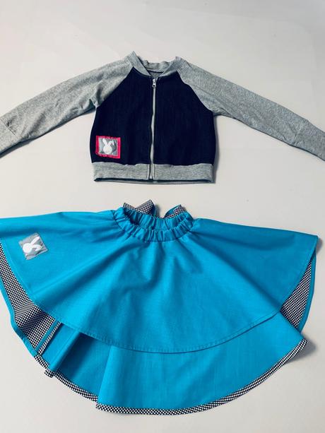 Funny bunny 5-6, funny bunny,116