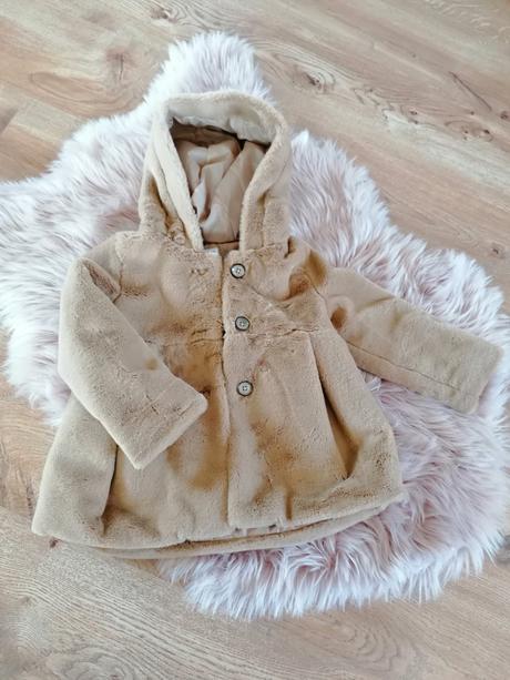 Kabátik mayoral, mayoral,98