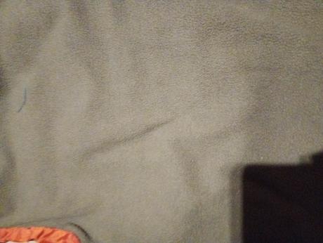 Detská vesta, cherokee,116