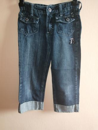 3/4 rifle, reporter,140