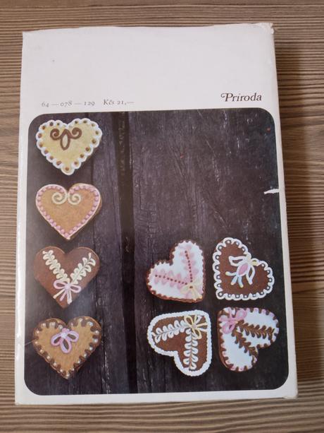 Med a jeho využitie v domácnosti - luptovská,