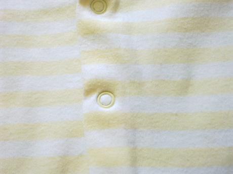 Pyžamka-cena spolu aj s poštou, disney,74