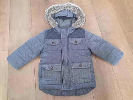 Zimna bunda, next,92