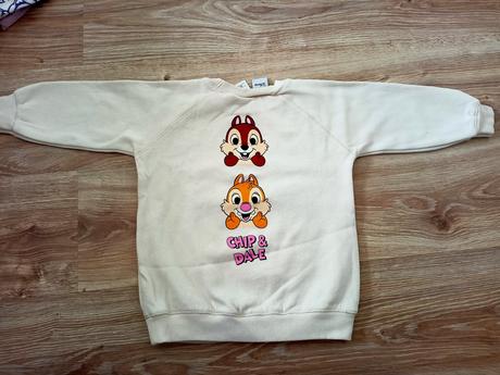 Zara mikina, zara,92