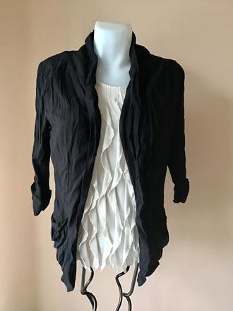 Letné sako/81, new look,xs