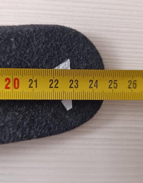 Adidas boa, adidas,38