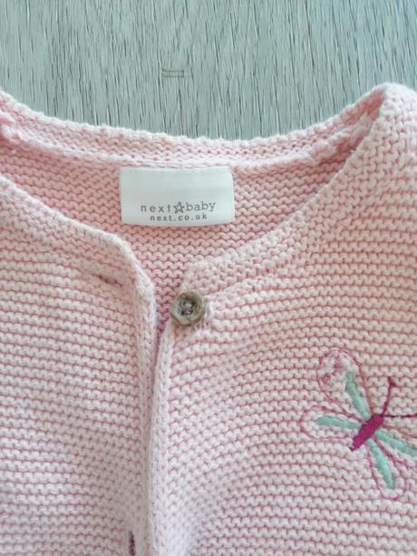 Svetrik next, next,80