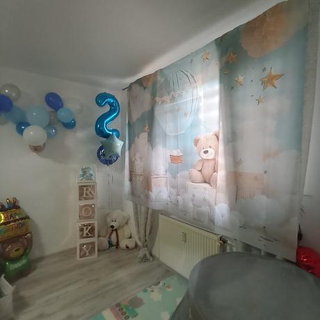 Narodeninový banner, 