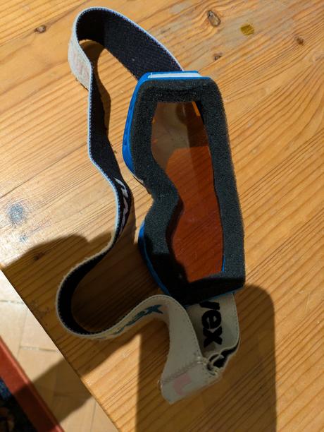 Helma 48-52cm, uvex,xs