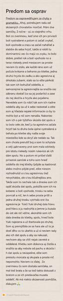Agresívne morča