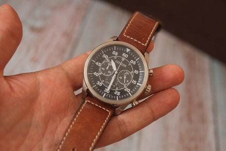 Pánske hodinky citizen, citizen