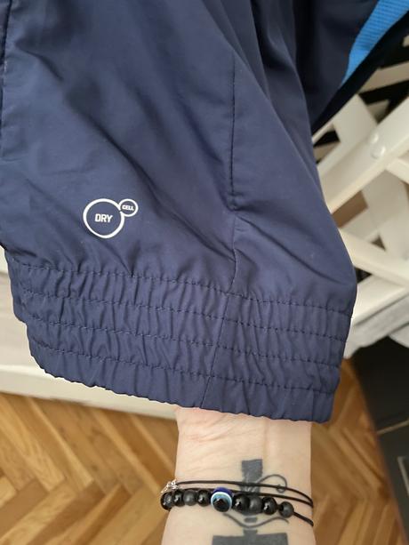 Panska prechodna bunda puma, puma,s