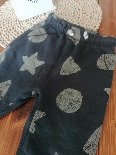 Teplaky zara 104, zara,104