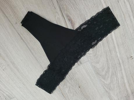 Šité spodné prádlo, l - xxl