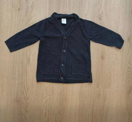 Sveter, h&m,74