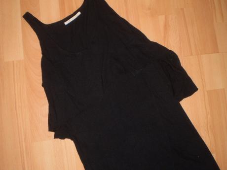 Gaudi šaty, gaudi,s