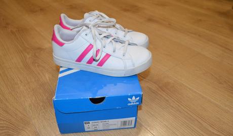Tenisky adidas, adidas,32