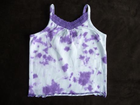 Tielko na ramienka, children's place,80