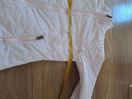 Gant dievčenská bunda 3v1, 11-12 rokov, dámska s, gant,s