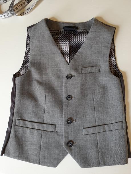 Slavnostna vesticka next, 104