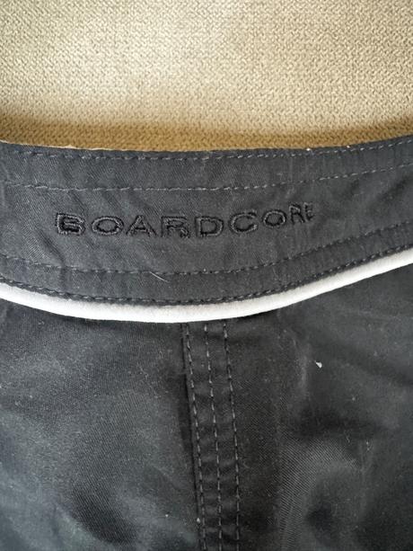 Damske kratasy velkost s, o’neill,s