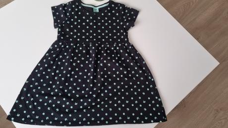 Saty so zajacikmi c.116, kiki&koko,116