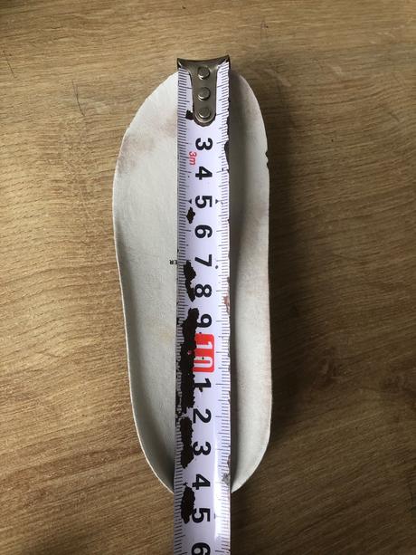 Superfit tenisky 22, superfit,22