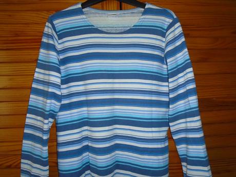 Tirčko magnet 38/40, magnet,38