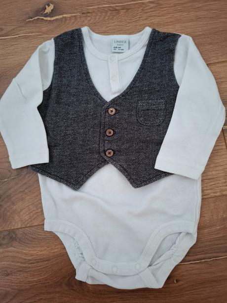 Slávnostné body lindex, lindex,68