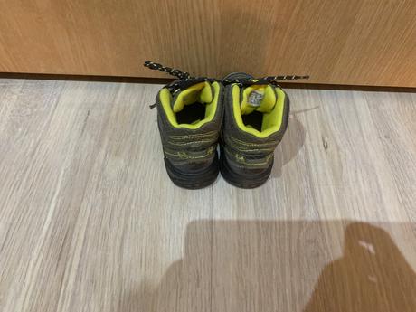 Tenisky20celorocne, adidas,20