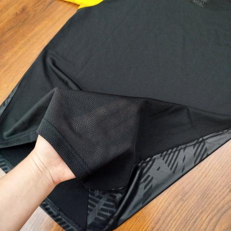 Dres puma drycell originál - top stav, puma,164