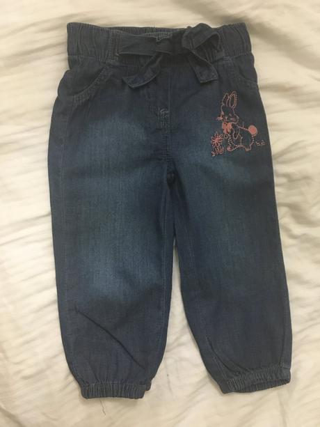 Jemné rifle 86, pepco,86