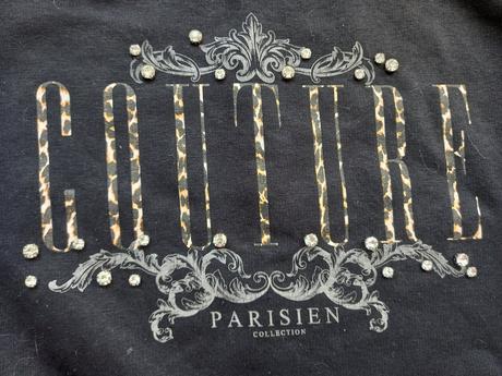 Mikina, river island,146