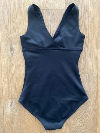 Baletny trikot, domyos,146