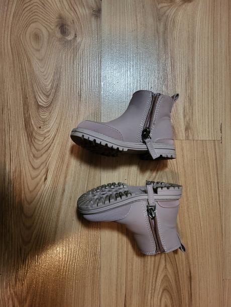 Prechodné topánky, next,20