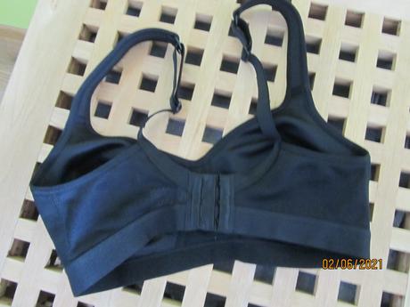 Podprsenka crane, 75b