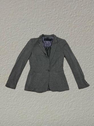 Dámske sako, zara,xs