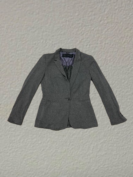 Dámske sako, zara,xs