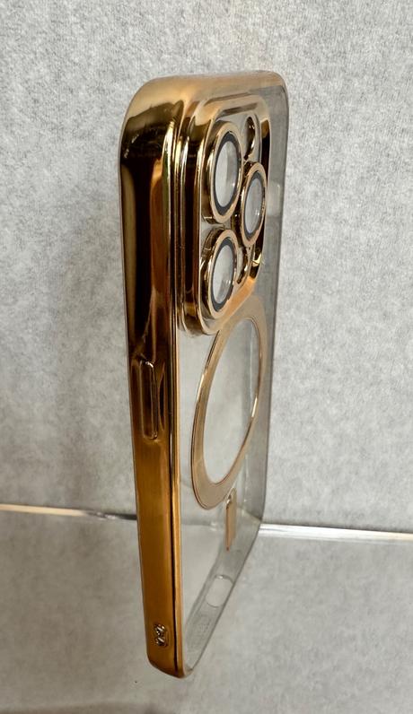 Obal na iphone 14 pro,