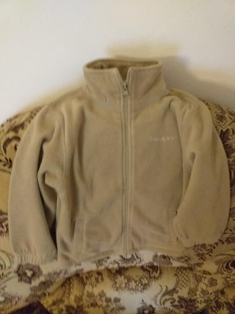 Mikinka, timbuktoo,116