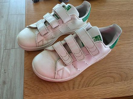 Tenisky adidas, adidas,30