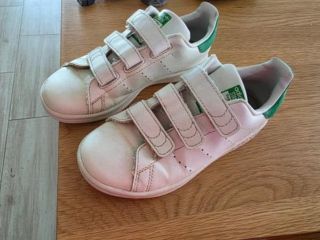 Tenisky adidas, adidas,30