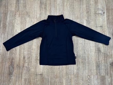 Mikina mckinley, mckinley,116