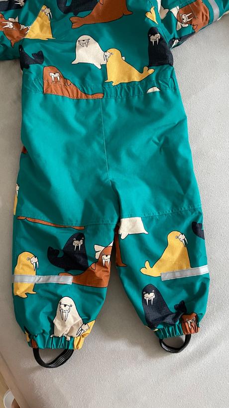 Lindex overal, lindex,86