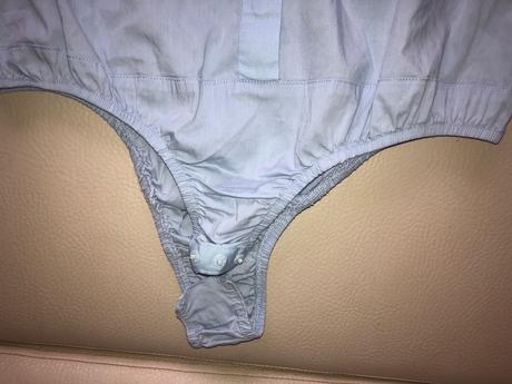 Body kosela, stradivarius,m