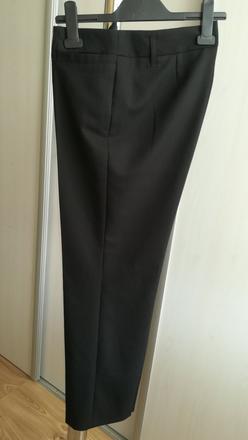 Dámske nohavice, gerry weber,l