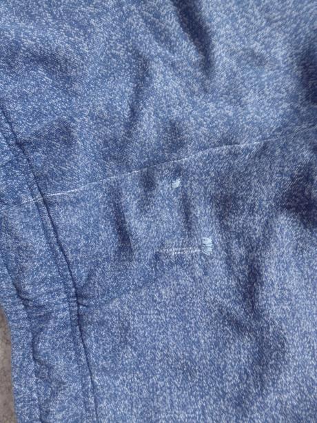 Tepláky, pepperts,146